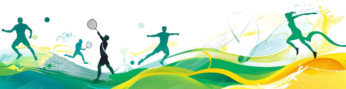 2026-01-16 19:35:00 CBA 北京VS山西 在线直播